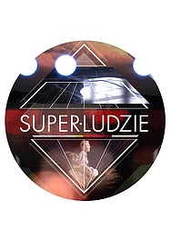SuperLudzie Extra (1)