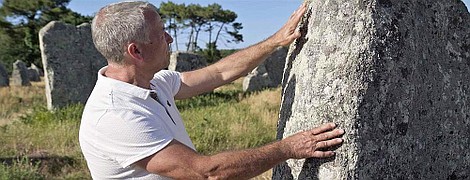 Superskały. Historia wykuta w kamieniu (2)