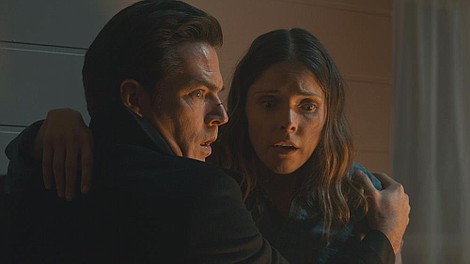 SurrealEstate 2: Z ogniem na sztandarze (6)