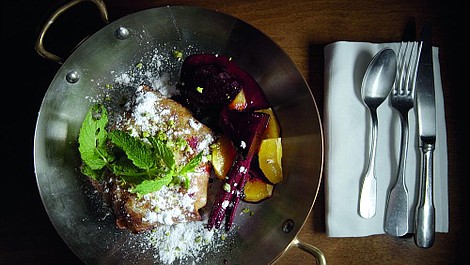 Świat szefów kuchni 2 (1)