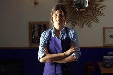 Świat szefów kuchni (7)