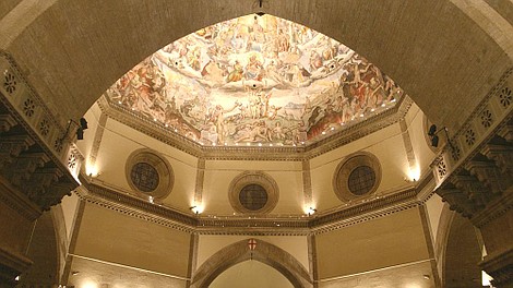 Świątynie świata: Judaizm. Od świątyni do synagog (2)