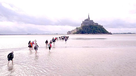 Świątynie świata: Islam. Sztuka i przestrzeń meczetów (3)