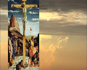 Święty na każdy dzień: 4 lutego, wspomnienie św. Weroniki