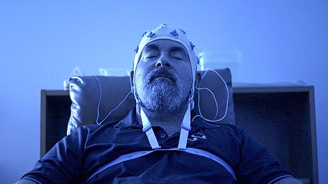 Syndrom hawański. Kto pierze umysły Amerykanów? (2)