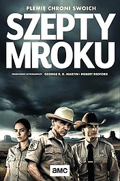 Szepty mroku (6)