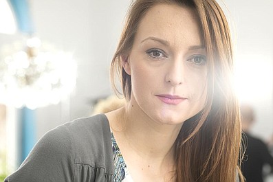 Szkoła seksu Joanny Keszka (8)