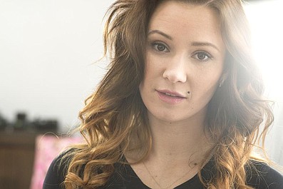 Szkoła seksu Joanny Keszka (10)