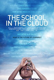 Szkoła w chmurze