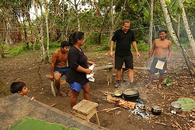 Szokujące potrawy (3/6)
