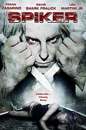 Szpikulec