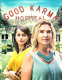 Szpital Good Karma (3)