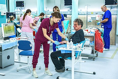 Szpital św. Anny (3)