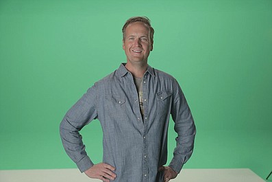 Sztuka wygrywania (14)