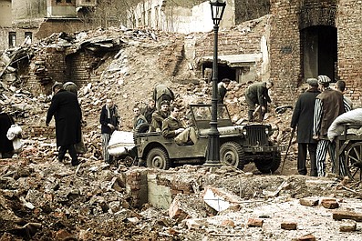 Tajemnica twierdzy szyfrów (2/13)