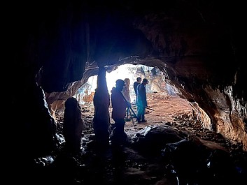 Tajemnice Adriatyku: Świt cywilizacji (1)