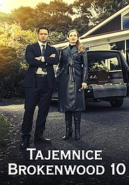 Tajemnice Brokenwood 10 (3)