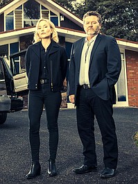 Tajemnice Brokenwood 10 (6)