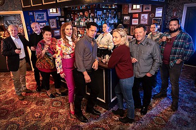 Tajemnice Brokenwood 11 (5)