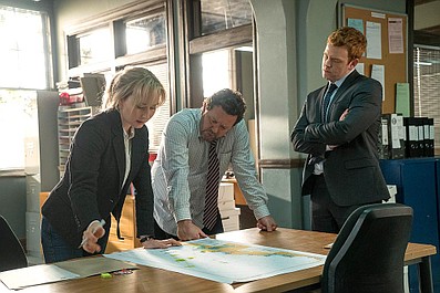 Tajemnice Brokenwood 2 (4)