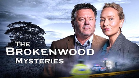 Tajemnice Brokenwood 4 (2)