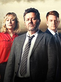 Tajemnice Brokenwood 9 (4)