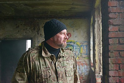 Tajemnice Dolnego Śląska: Nowe odkrycia (7)