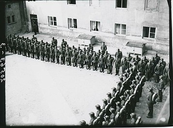 Tajemnice III Rzeszy: Rodzina Hitlera
