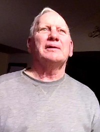 Tajemnice pokoju przesłuchań 2: Zdrada kochanka (5)