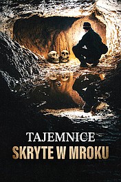 Tajemnice skryte w mroku: Szkielety piratów i trumny wróżek (1)