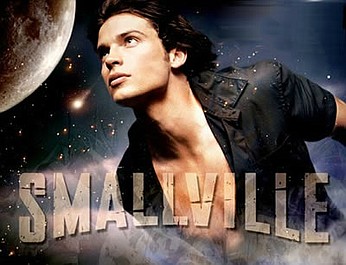 Tajemnice Smallville 9 (11/12)