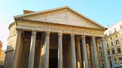 Tajemnice starożytności: śmierć: Zaratusztrianie, Neandertalczycy, Bo (2)