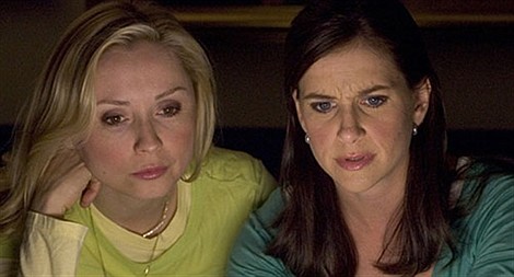 Mystery Woman: Game Time