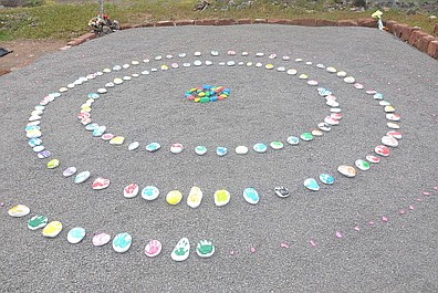 Tajemnicze wyspy: Zaginiona kolonia z Roanoke (6)