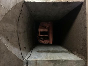 Tajne bazy Hitlera 2: Sekretne technologie (4)
