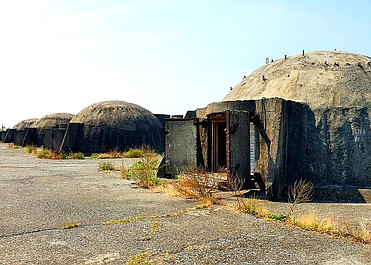 Tajne bunkry (1)