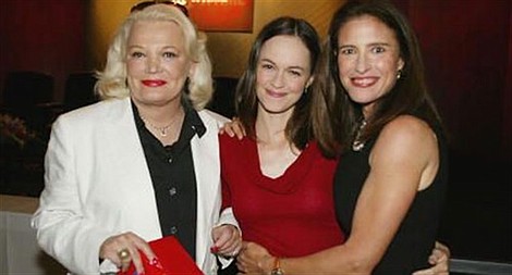 Talizman szczęścia