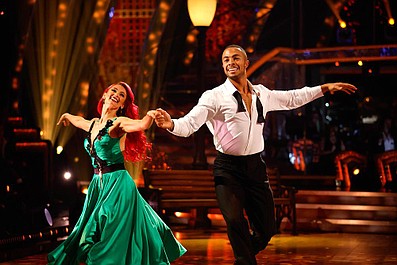 Wielkie taneczne show 20 (2)