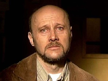 Teatr Telewizji: Fryzjer