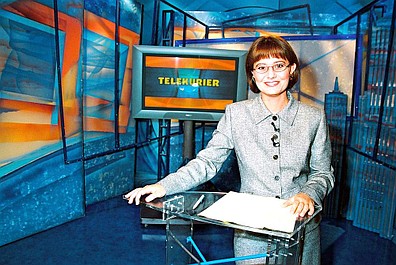 Telekurier