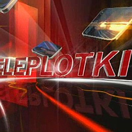 Teleplotki