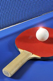 Tenis stołowy: Drużynowe mistrzostwa świata - Durban 2023