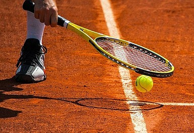 Tenis ziemny: Turniej Australian Open w Melbourne