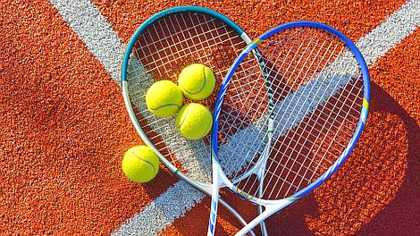 Tenis: Turniej ATP w 's-Hertogenbosch