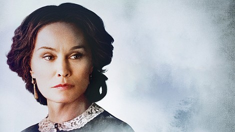 Teresa Raquin: W tajemnicy