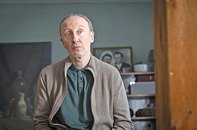 Teściowie (53)