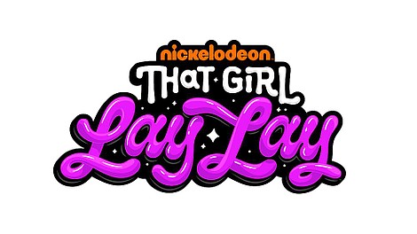 That Girl Lay Lay: Boombox Burger bop (6)