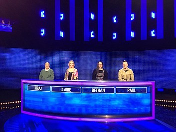 The Chase 16 (7)