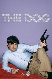 The Dog: pieskie popołudnie Johna Wojtowicza