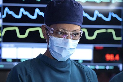 The Good Doctor 3 (7)